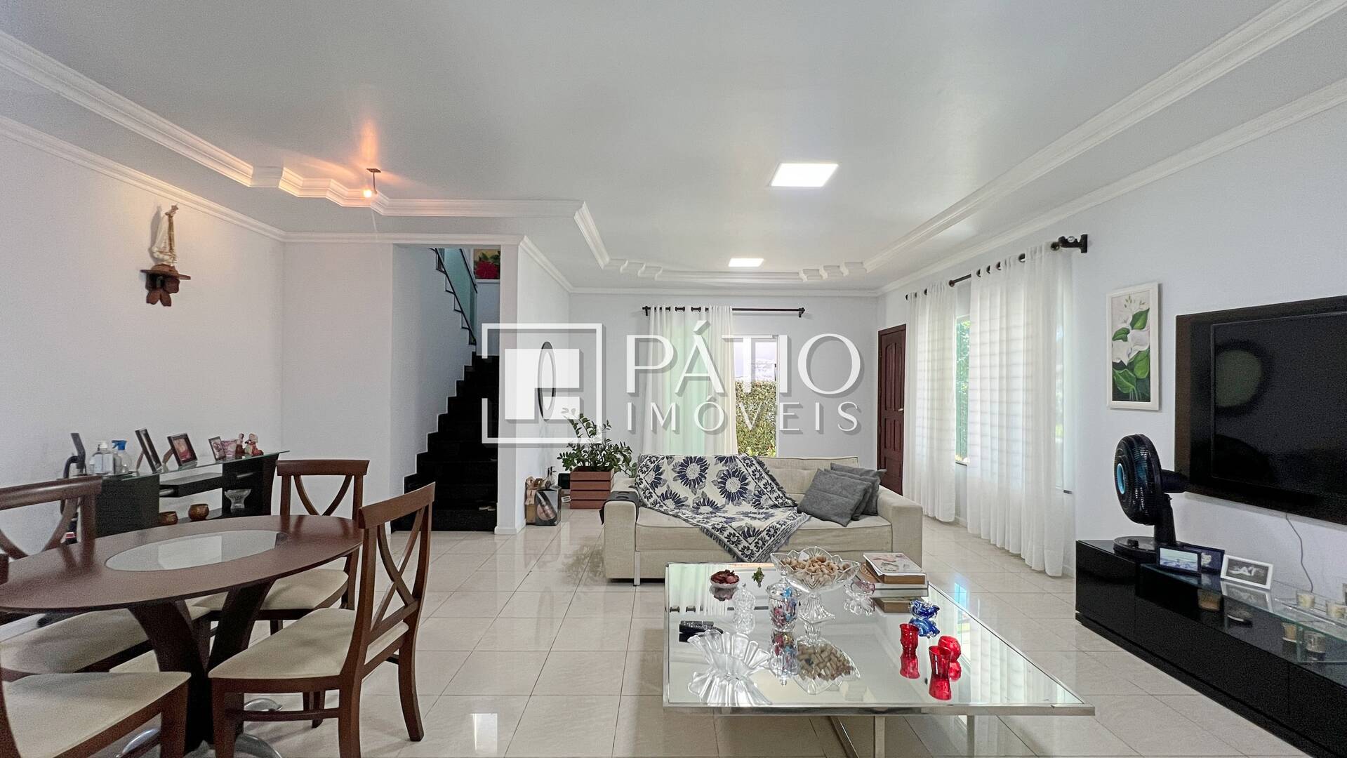 Comprar Casa Comprar Casa